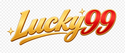 Lucky 99 Logo